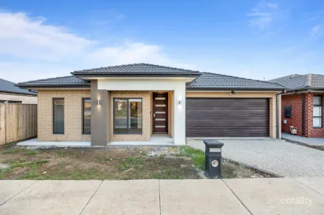 103 Sundance Bvd, Winter Valley, VIC 3358