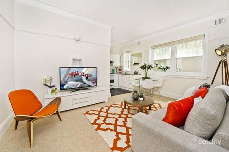 3/508-510 New South Head Rd, Double Bay, NSW 2028