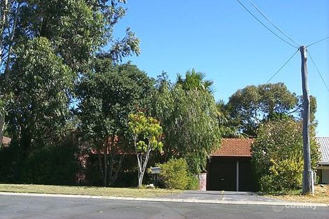 22 Landsborough Way, Padbury, WA 6025