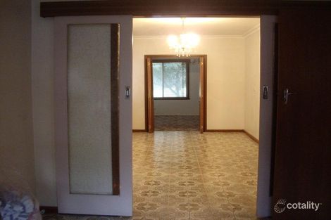 Property photo of 1/2 William Avenue Dandenong VIC 3175
