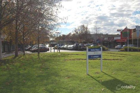 Property photo of 7 Bailey Street Werribee VIC 3030