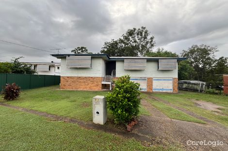 Property photo of 72 Bertha Street Goodna QLD 4300