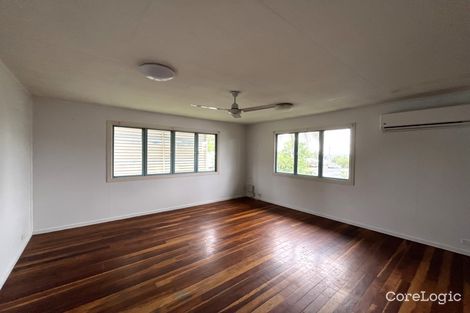Property photo of 72 Bertha Street Goodna QLD 4300