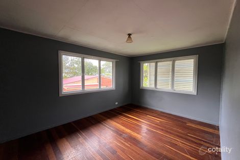 Property photo of 72 Bertha Street Goodna QLD 4300