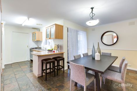 Property photo of 14 Narong Place Keilor Downs VIC 3038
