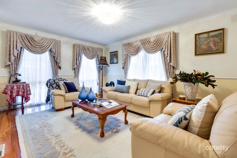 Property photo of 14 Narong Place Keilor Downs VIC 3038