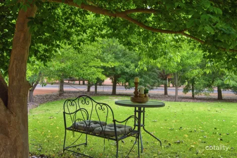 36 Robinia Way, Kangaroo Gully, WA 6255