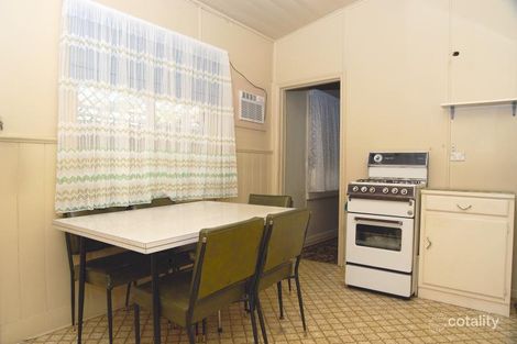 5 Bolton St, Spotswood, VIC 3015