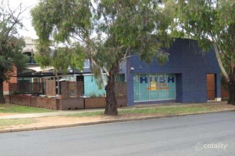 4a Launceston St, Phillip, ACT 2606