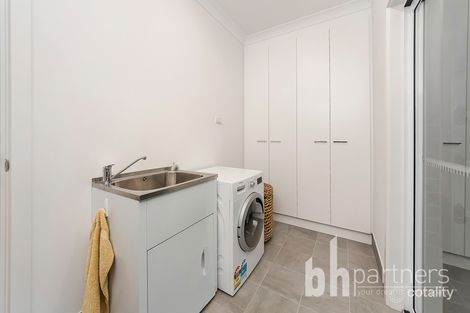 Property photo of 43 Copeland Avenue Lobethal SA 5241