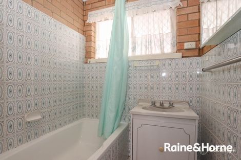 Property photo of 4/2 William Street Bathurst NSW 2795