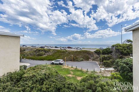 33/190 Little Marine Pde, Cottesloe, WA 6011