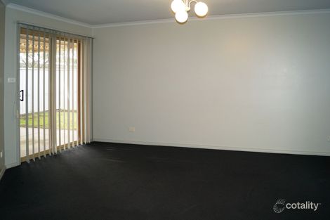 Property photo of 1/68 Quinn Street Numurkah VIC 3636