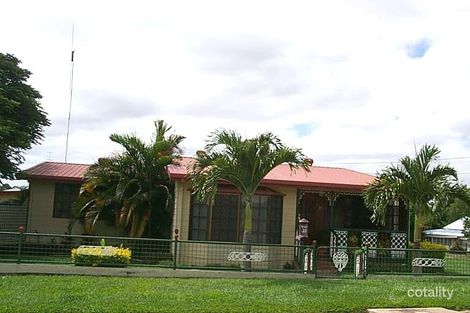 37 Rutherford St, Charters Towers City, QLD 4820