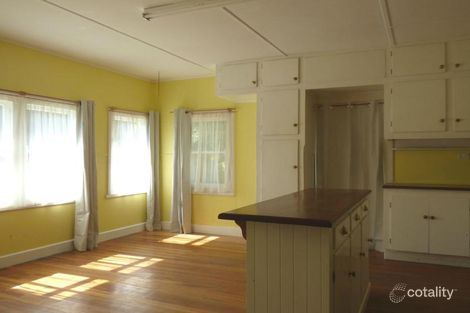 Property photo of 27 Thomas Street Benalla VIC 3672