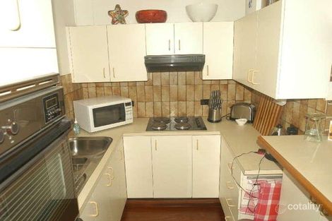 Property photo of 19/82 Soldiers Avenue Freshwater NSW 2096