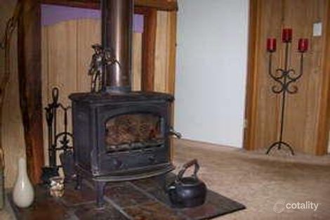 Property photo of 21 Dyraaba Street Bonalbo NSW 2469