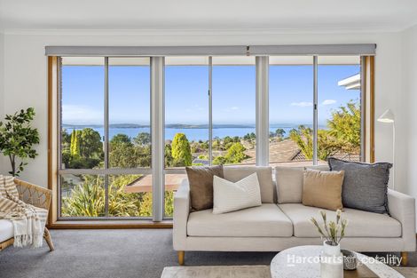 34 Woodlands Dr, Blackmans Bay, TAS 7052
