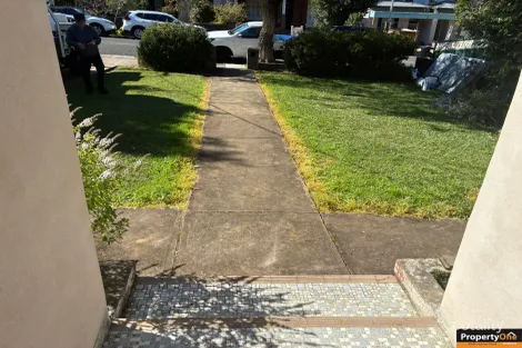 34 Garnet St, Hurlstone Park, NSW 2193