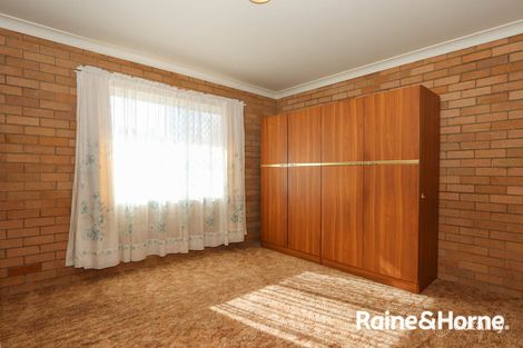 Property photo of 4/2 William Street Bathurst NSW 2795