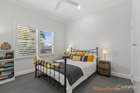 Property photo of 20 Queen Street Avenel VIC 3664