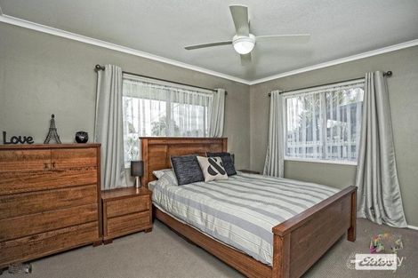 Property photo of 27 Wooraka Street Rochedale South QLD 4123