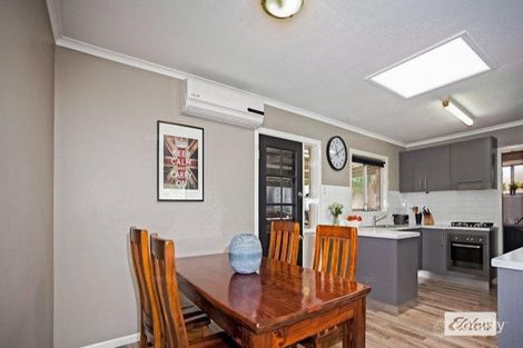 Property photo of 27 Wooraka Street Rochedale South QLD 4123