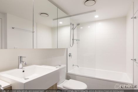 Property photo of 804/60 Doggett Street Newstead QLD 4006