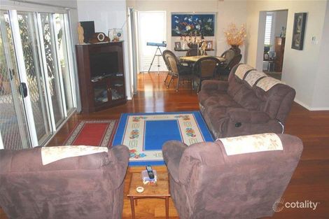 Property photo of 14 Matilda Avenue Tanilba Bay NSW 2319