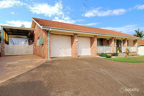 12 Delaney Dr, Baulkham Hills, NSW 2153