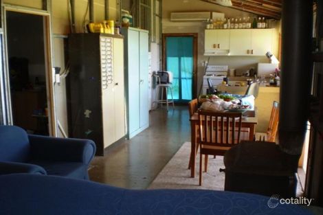 Property photo of 117 West View Crescent Prenzlau QLD 4311