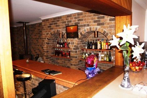 Property photo of 24 Torres Street Kurnell NSW 2231
