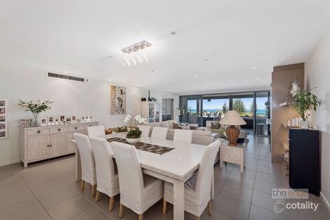 Property photo of 2/8 Solitary Islands Way Sapphire Beach NSW 2450