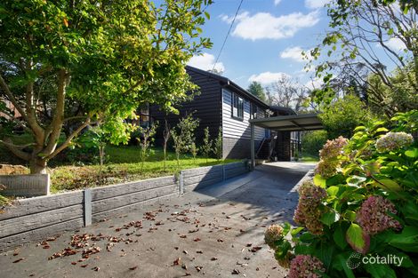 14 Acacia Ave, Leura, NSW 2780