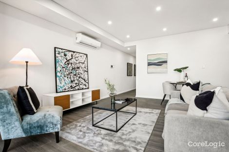 Property photo of 102/45-51 Andover Street Carlton NSW 2218