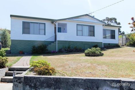 Property photo of 62 Ashbolt Crescent Lutana TAS 7009