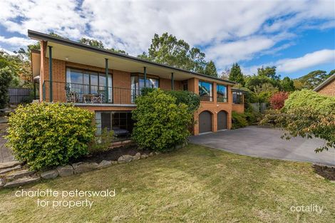 Property photo of 56 Ormond Street Bellerive TAS 7018