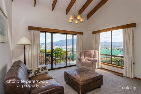 Property photo of 56 Ormond Street Bellerive TAS 7018