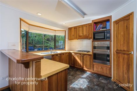 Property photo of 56 Ormond Street Bellerive TAS 7018