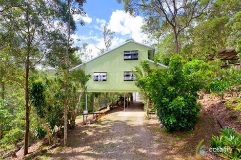 Property photo of 579 Upper Brookfield Road Upper Brookfield QLD 4069