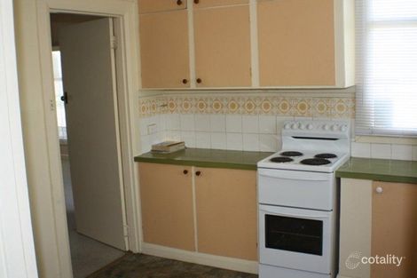 Property photo of 5 Cronin Court Glenorchy TAS 7010