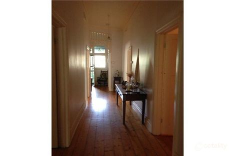 Property photo of 73 Harcourt Street Hawthorn East VIC 3123
