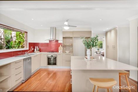Property photo of 17/23 Heavey Crescent Whitfield QLD 4870