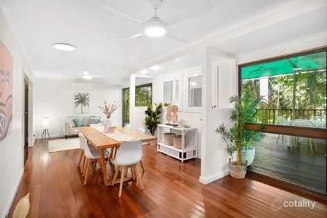 Property photo of 17/23 Heavey Crescent Whitfield QLD 4870