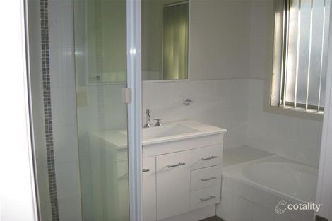 Property photo of 1A Tomalpin Street Pelaw Main NSW 2327