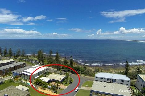 Property photo of 9 Margaret Street Kings Beach QLD 4551