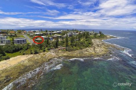 Property photo of 9 Margaret Street Kings Beach QLD 4551