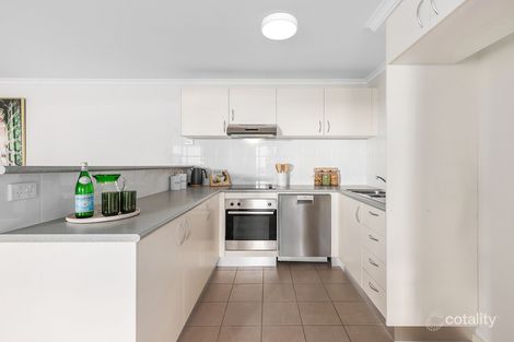 Property photo of 4/11 Fawkner Street Braddon ACT 2612