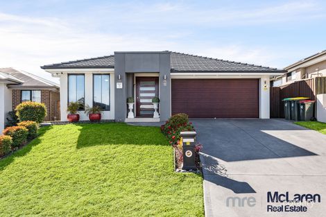 11 Casimer Ave, Elderslie, NSW 2570