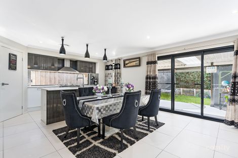 Property photo of 11 Casimer Avenue Elderslie NSW 2570